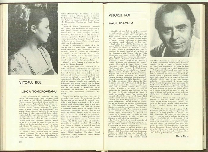 12983.1976.03.pag038-pag039.jpg