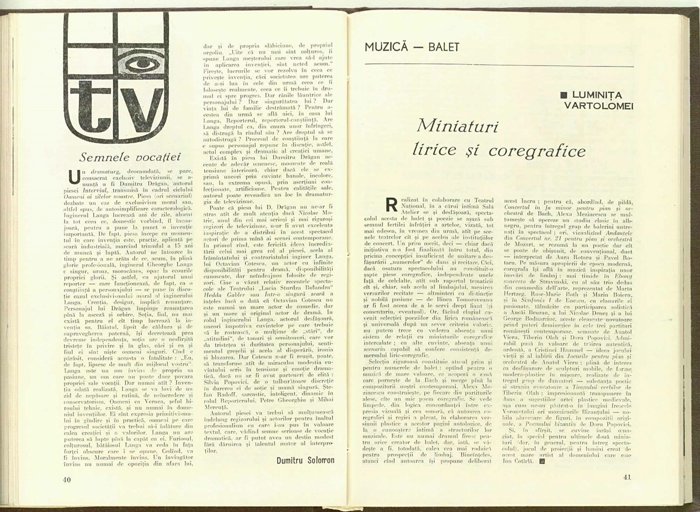 12984.1976.03.pag040-pag041.jpg
