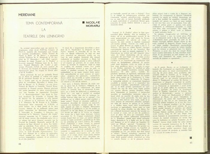 12986.1976.03.pag044-pag045.jpg