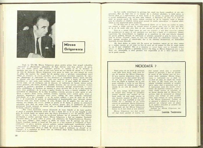 12987.1976.03.pag046-pag047.jpg