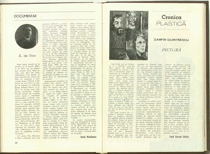12989.1976.03.pag050-pag051.jpg
