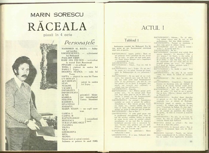 12990.1976.03.pag052-pag053.jpg