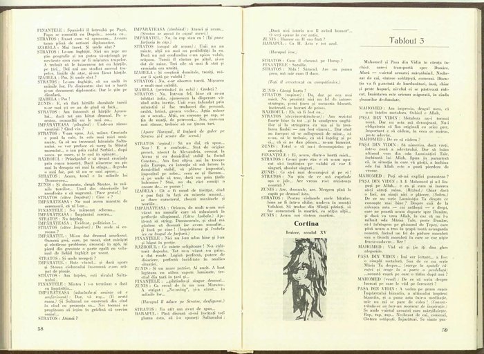 12993.1976.03.pag058-pag059.jpg
