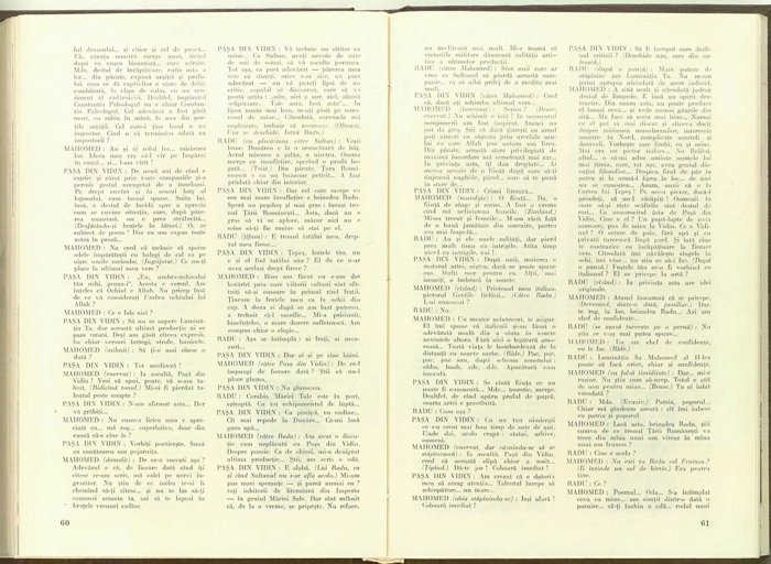 12994.1976.03.pag060-pag061.jpg