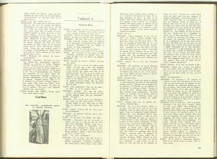 12995.1976.03.pag062-pag063.jpg