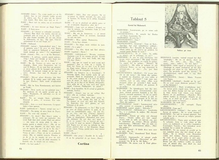 12996.1976.03.pag064-pag065.jpg