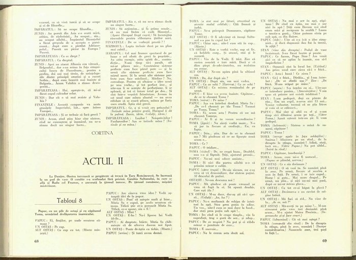 12998.1976.03.pag068-pag069.jpg