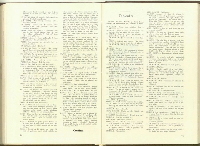 12999.1976.03.pag070-pag071.jpg