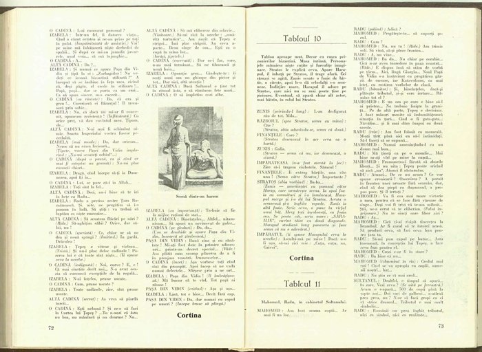 13000.1976.03.pag072-pag073.jpg