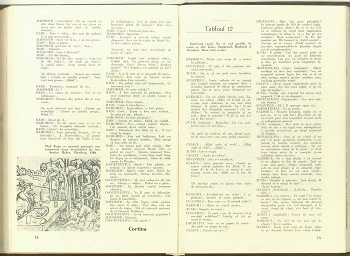 13001.1976.03.pag074-pag075.jpg