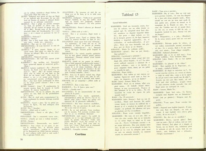 13002.1976.03.pag076-pag077.jpg