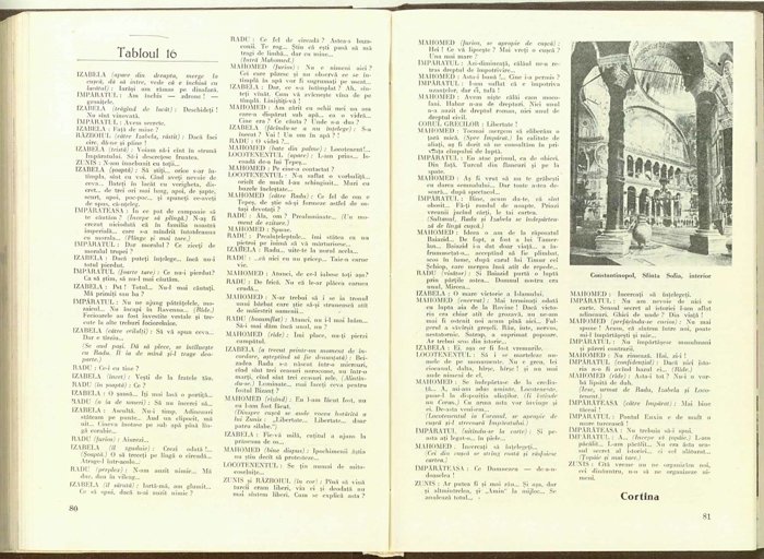 13004.1976.03.pag080-pag081.jpg