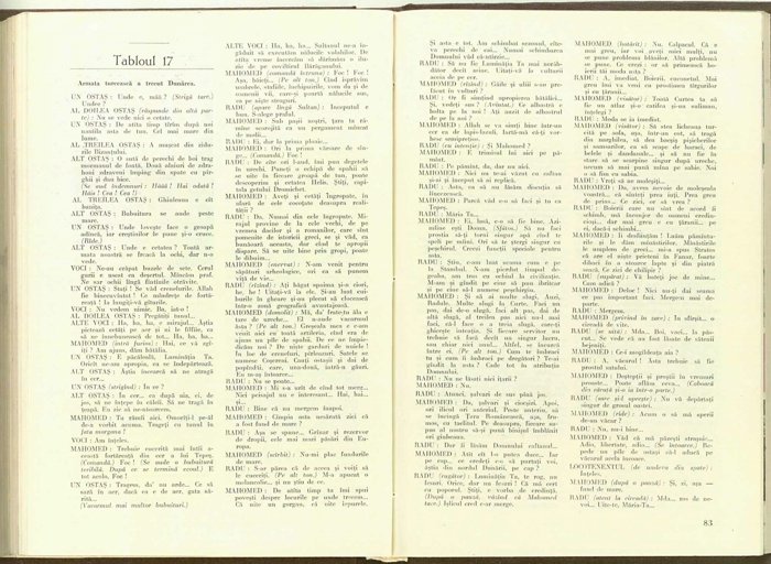13005.1976.03.pag082-pag083.jpg