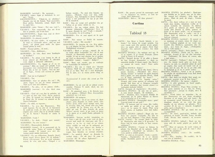 13006.1976.03.pag084-pag085.jpg