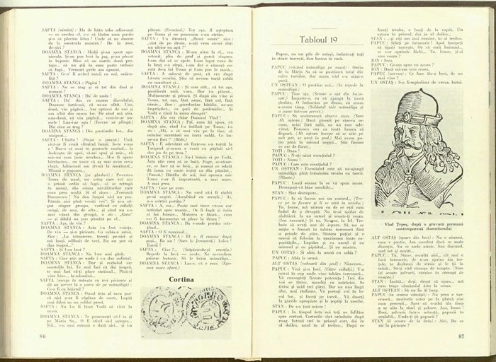 13007.1976.03.pag086-pag087.jpg