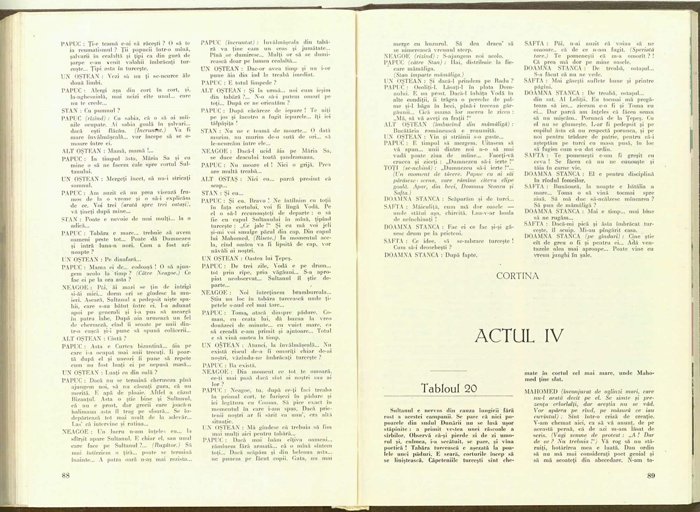 13008.1976.03.pag088-pag089.jpg