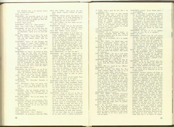 13009.1976.03.pag090-pag091.jpg