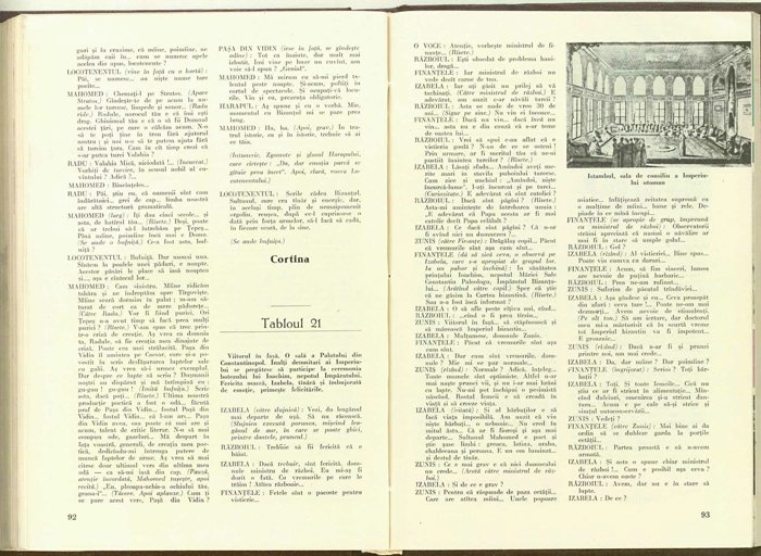 13010.1976.03.pag092-pag093.jpg