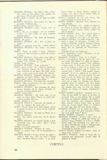 13012.1976.03.pag096.jpg