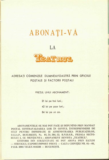 13013.1976.03.coperta3.jpg