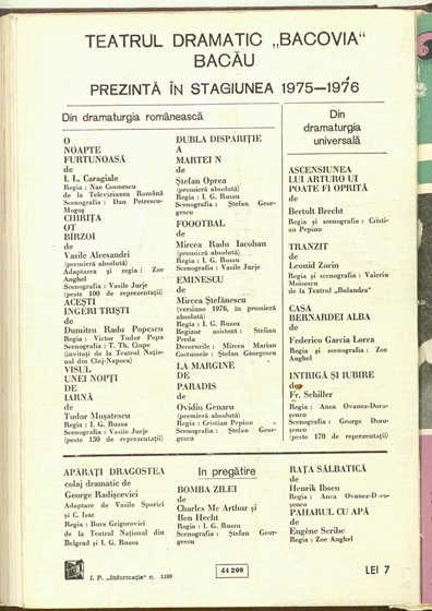 13014.1976.03.coperta4.jpg