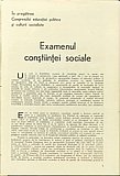 12964.1976.03.pag001.jpg