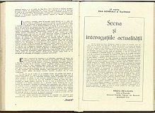 12965.1976.03.pag002-pag003.jpg