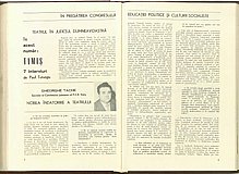 12966.1976.03.pag004-pag005.jpg