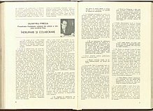 12967.1976.03.pag006-pag007.jpg