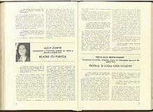 12968.1976.03.pag008-pag009.jpg