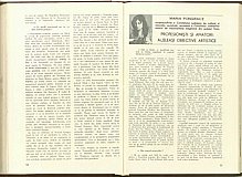 12969.1976.03.pag010-pag011.jpg