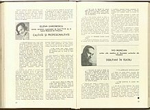 12970.1976.03.pag012-pag013.jpg