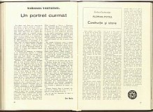 12972.1976.03.pag016-pag017.jpg