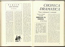 12973.1976.03.pag018-pag019.jpg