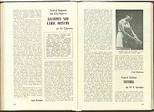 12974.1976.03.pag020-pag021.jpg
