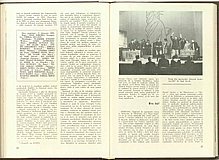 12977.1976.03.pag026-pag027.jpg