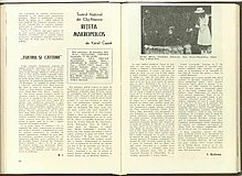 12978.1976.03.pag028-pag029.jpg