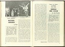 12979.1976.03.pag030-pag031.jpg