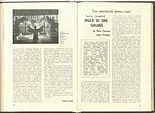 12980.1976.03.pag032-pag033.jpg
