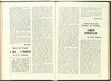 12981.1976.03.pag034-pag035.jpg