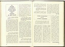 12985.1976.03.pag042-pag043.jpg