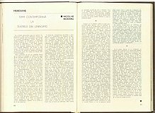 12986.1976.03.pag044-pag045.jpg