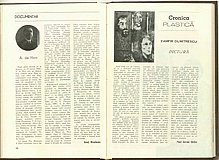 12989.1976.03.pag050-pag051.jpg