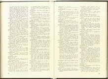 12992.1976.03.pag056-pag057.jpg