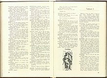 12993.1976.03.pag058-pag059.jpg