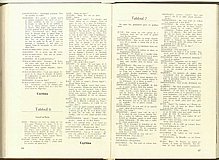 12997.1976.03.pag066-pag067.jpg