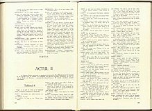 12998.1976.03.pag068-pag069.jpg