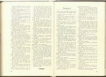 12999.1976.03.pag070-pag071.jpg