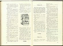 13000.1976.03.pag072-pag073.jpg