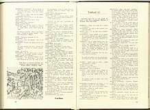 13001.1976.03.pag074-pag075.jpg